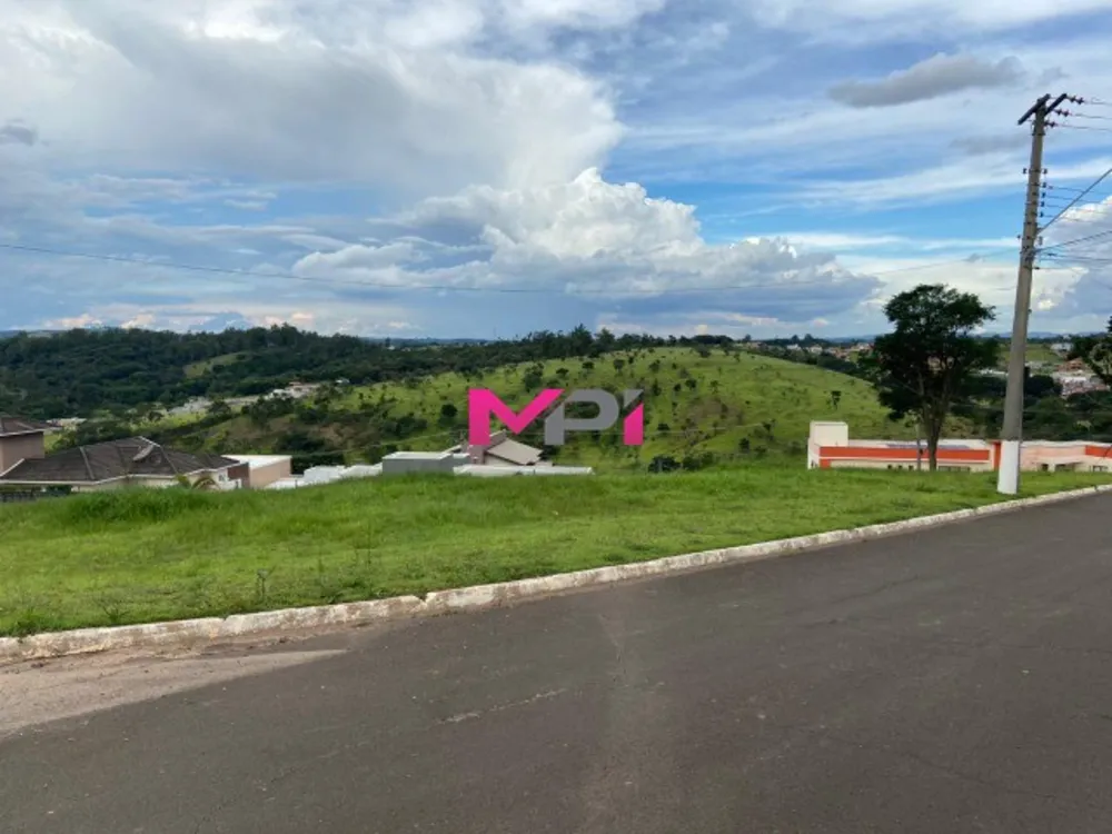 Terreno, 1000 m² - Foto 2