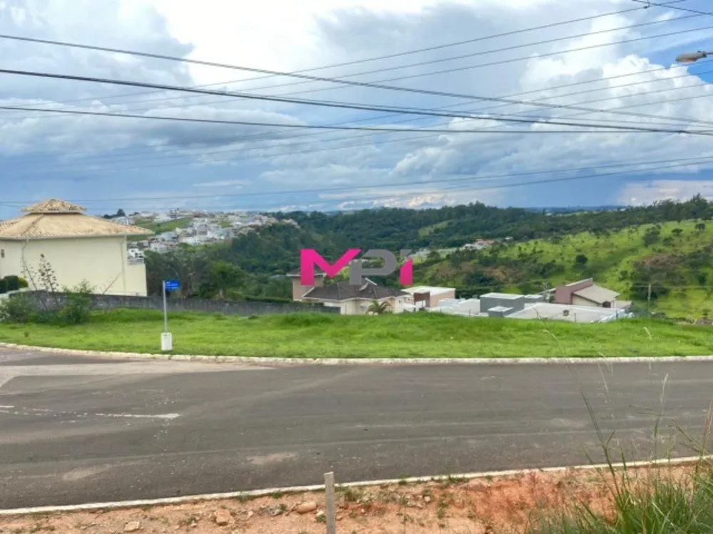 Terreno, 1000 m² - Foto 7