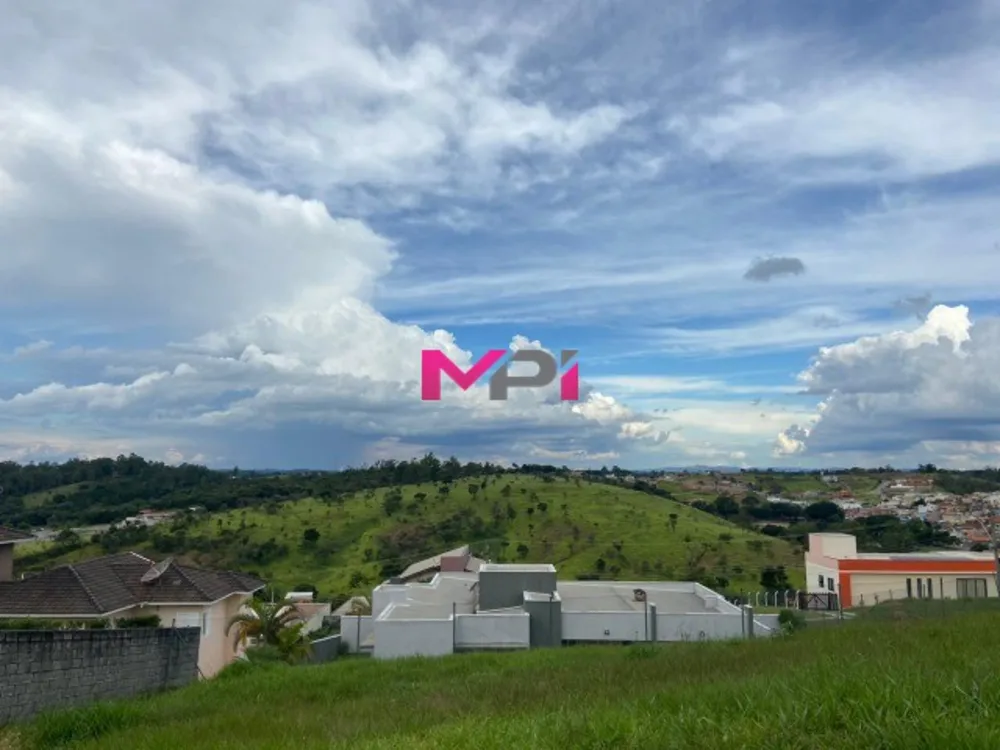 Terreno, 1000 m² - Foto 3