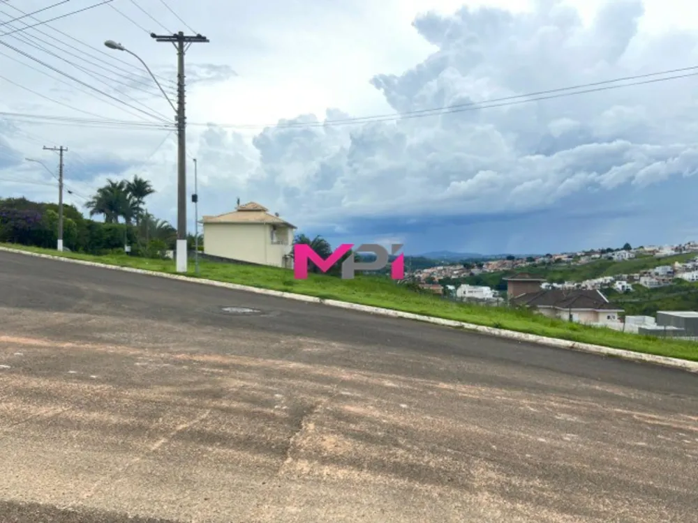 Terreno, 1000 m² - Foto 5