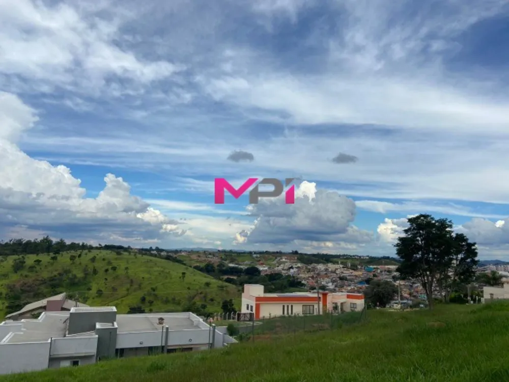 Terreno, 1000 m² - Foto 1