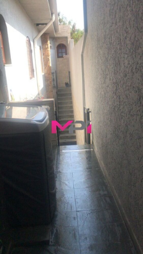 Casa à venda com 3 quartos, 108m² - Foto 18