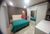 Casa, 3 quartos, 108 m² - Foto 13