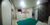 Casa, 3 quartos, 108 m² - Foto 6