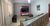 Casa, 3 quartos, 108 m² - Foto 7