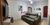 Casa, 3 quartos, 108 m² - Foto 4