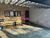 Casa, 3 quartos, 108 m² - Foto 19