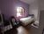 Casa, 3 quartos, 108 m² - Foto 3