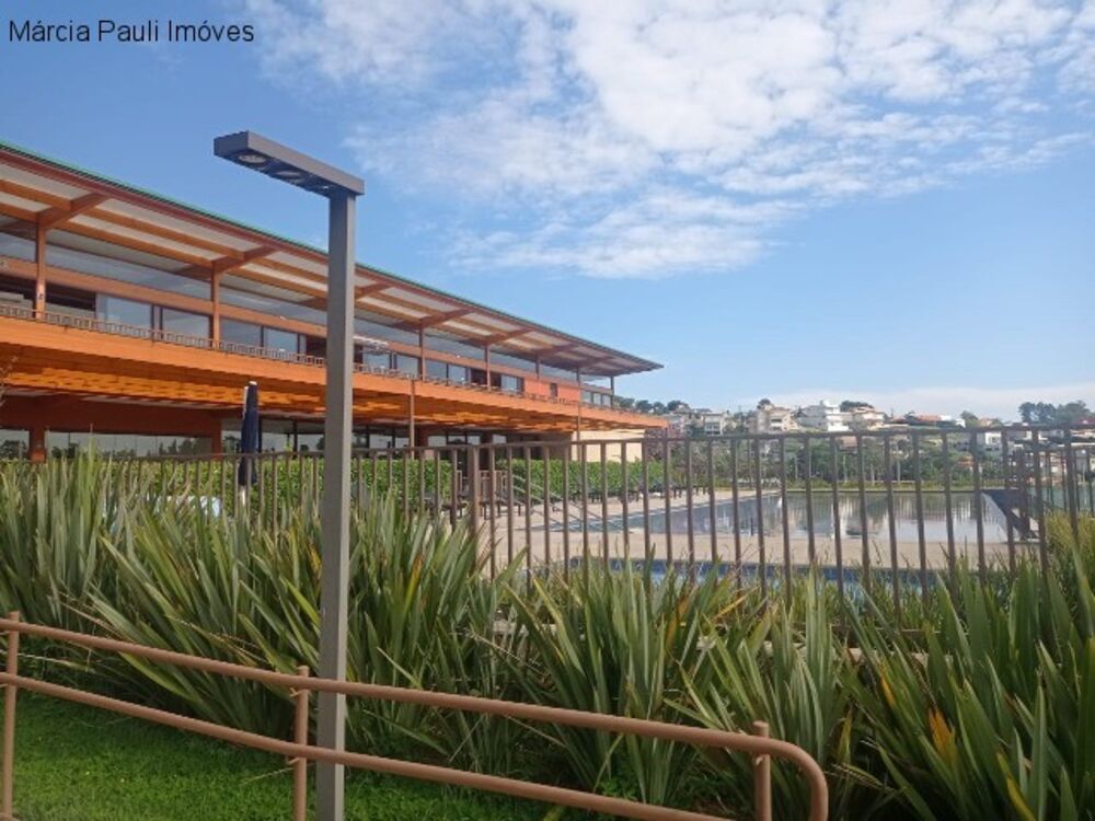 Terreno, 981 m² - Foto 3