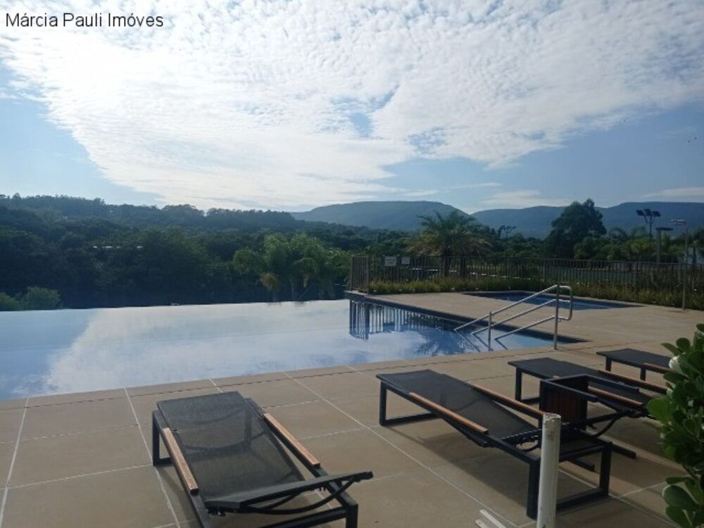 Terreno, 981 m² - Foto 7