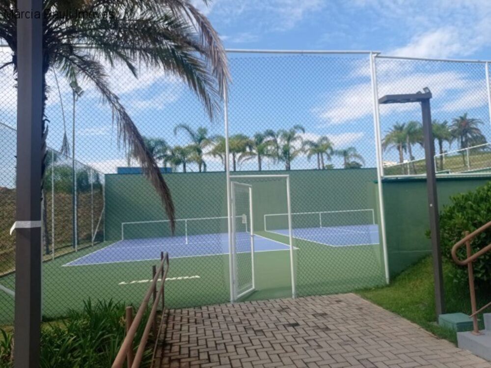 Terreno, 981 m² - Foto 8