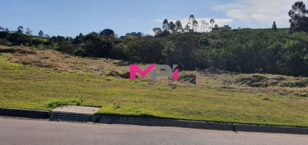 Terreno, 981 m² - Foto 9