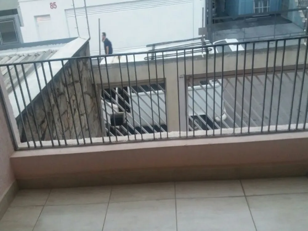 Sobrado, 4 quartos, 323 m² - Foto 4