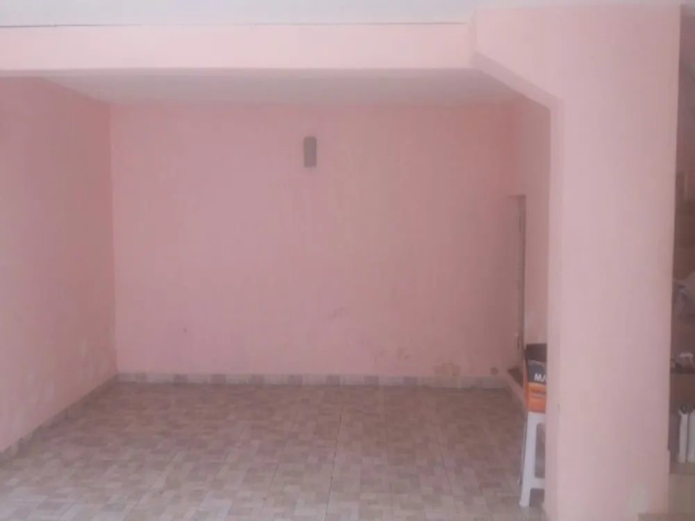 Sobrado, 4 quartos, 323 m² - Foto 10
