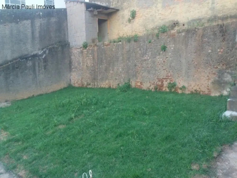 Sobrado, 4 quartos, 323 m² - Foto 7
