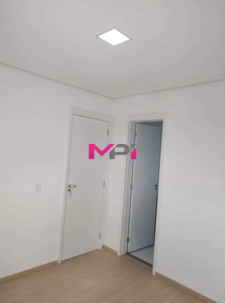 Apartamento, 2 quartos, 54 m² - Foto 4
