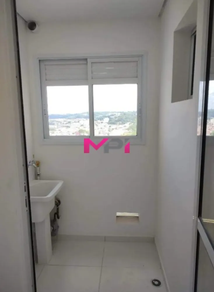 Apartamento, 2 quartos, 54 m² - Foto 5
