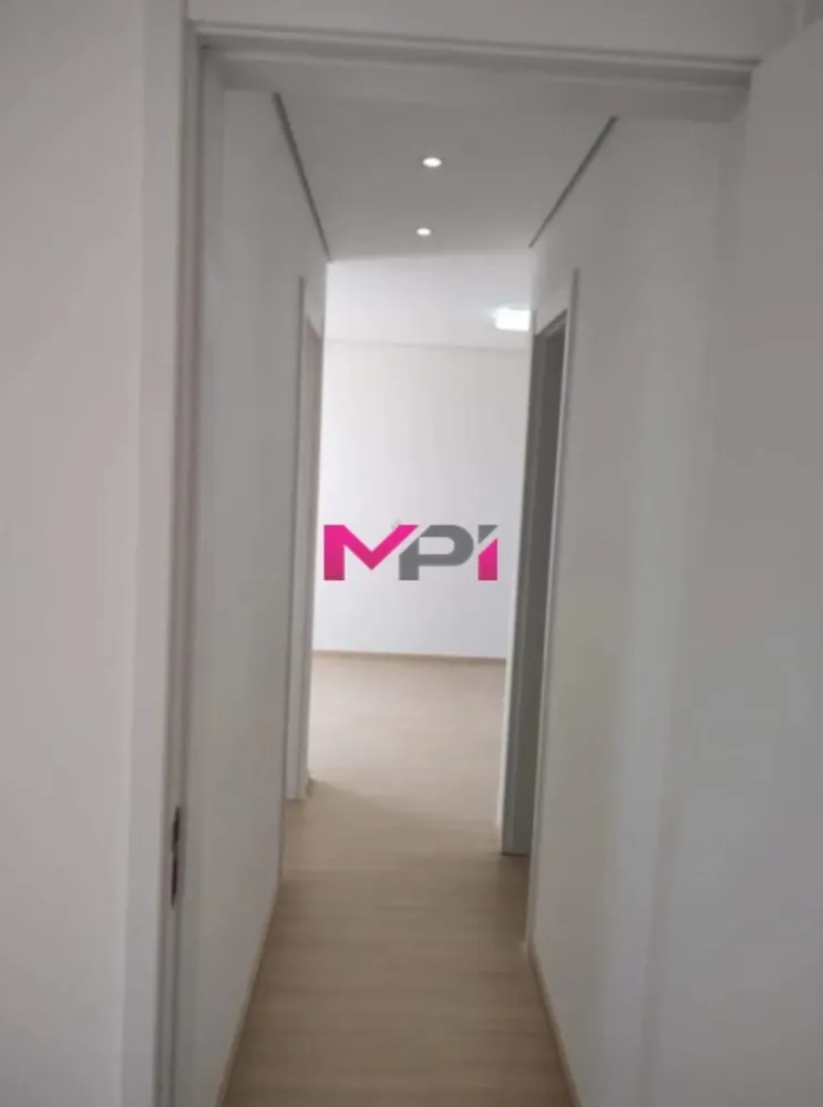 Apartamento, 2 quartos, 54 m² - Foto 3