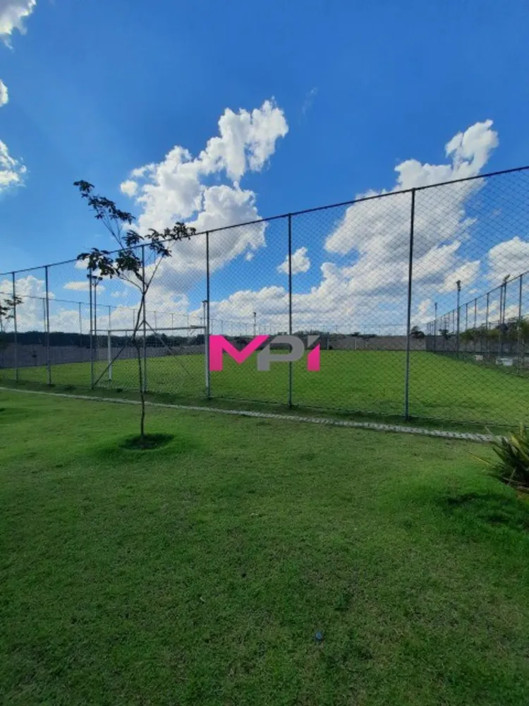 Terreno, 715 m² - Foto 7
