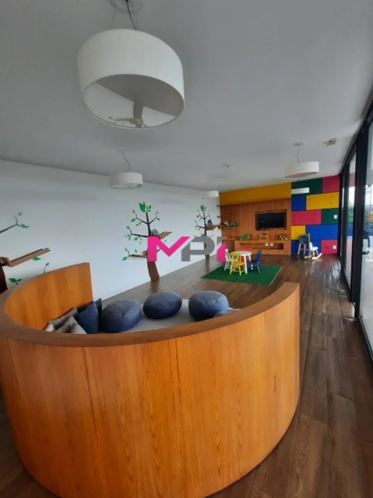 Terreno, 715 m² - Foto 5