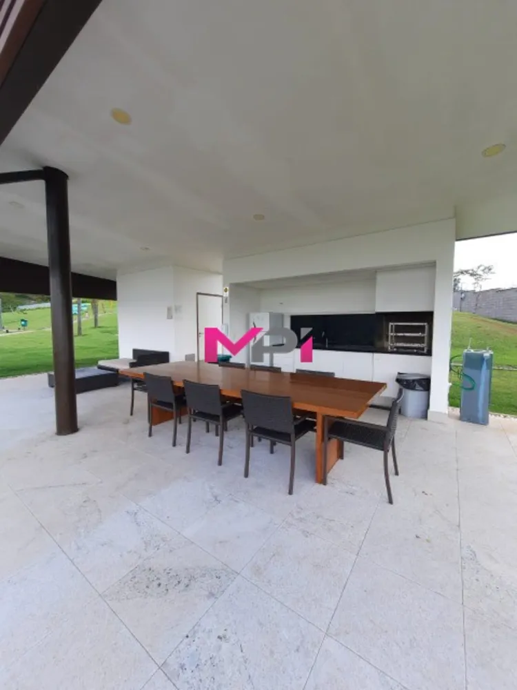Terreno, 715 m² - Foto 6