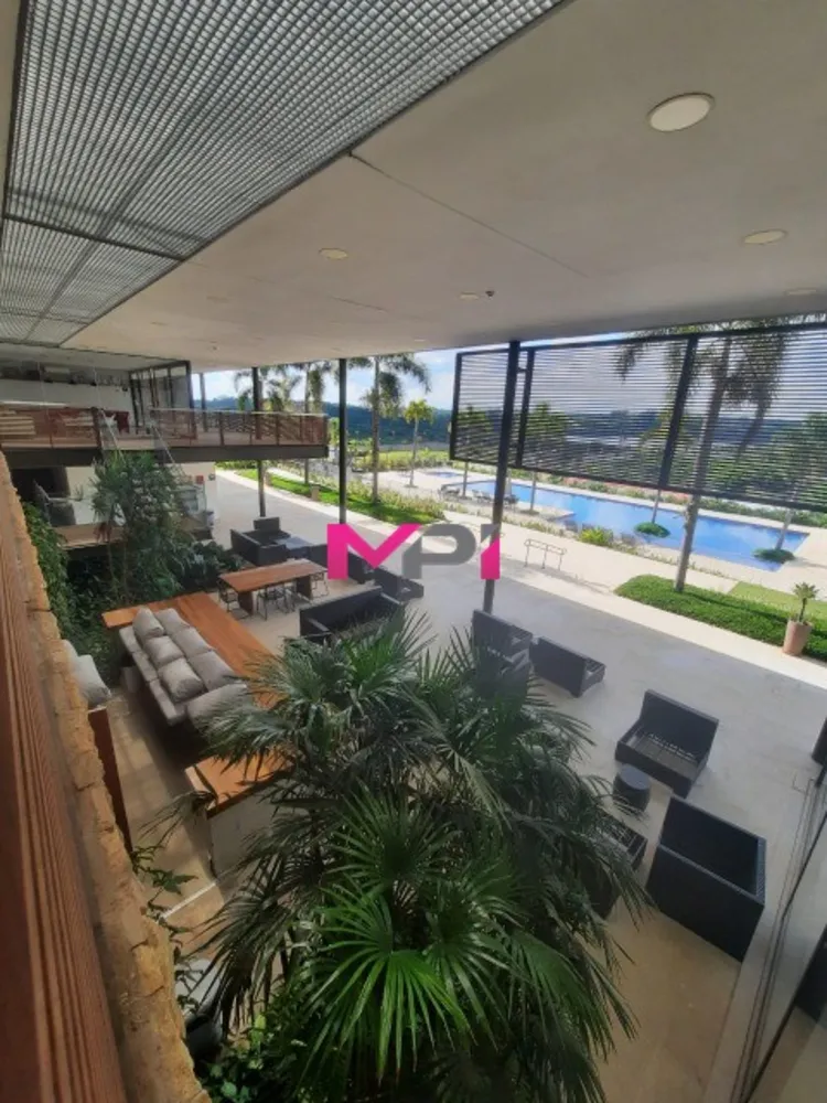 Terreno, 715 m² - Foto 4