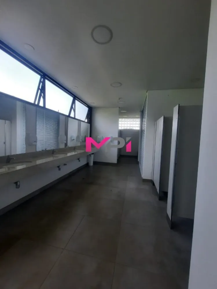 Terreno, 715 m² - Foto 10