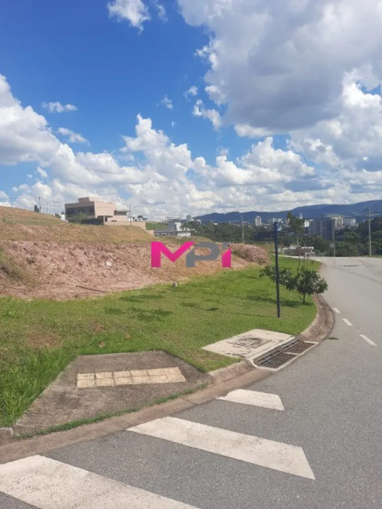 Terreno, 715 m² - Foto 3