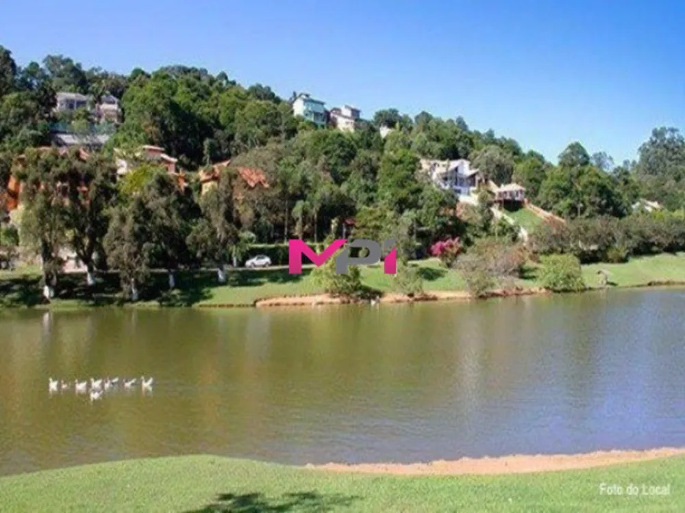 Terreno, 1500 m² - Foto 1