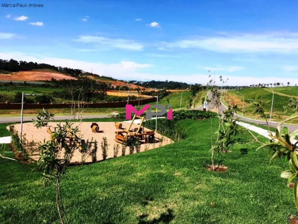 Terreno, 480 m² - Foto 20