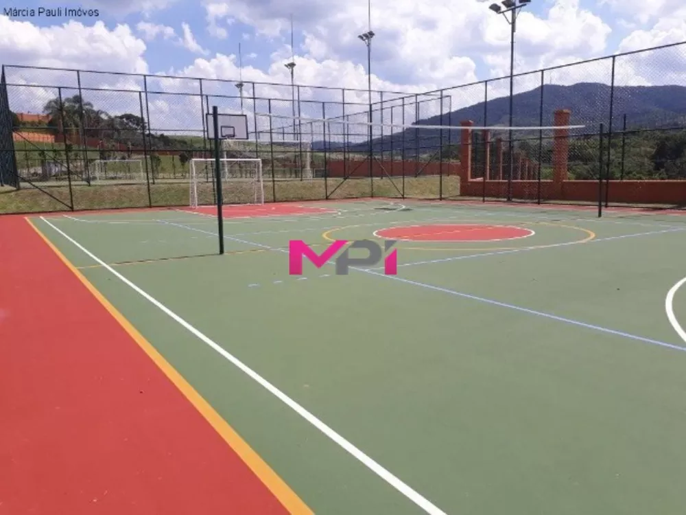 Terreno, 480 m² - Foto 18