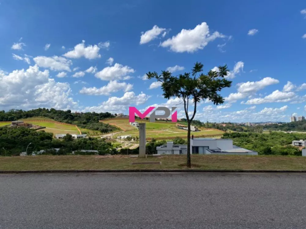 Terreno, 480 m² - Foto 8