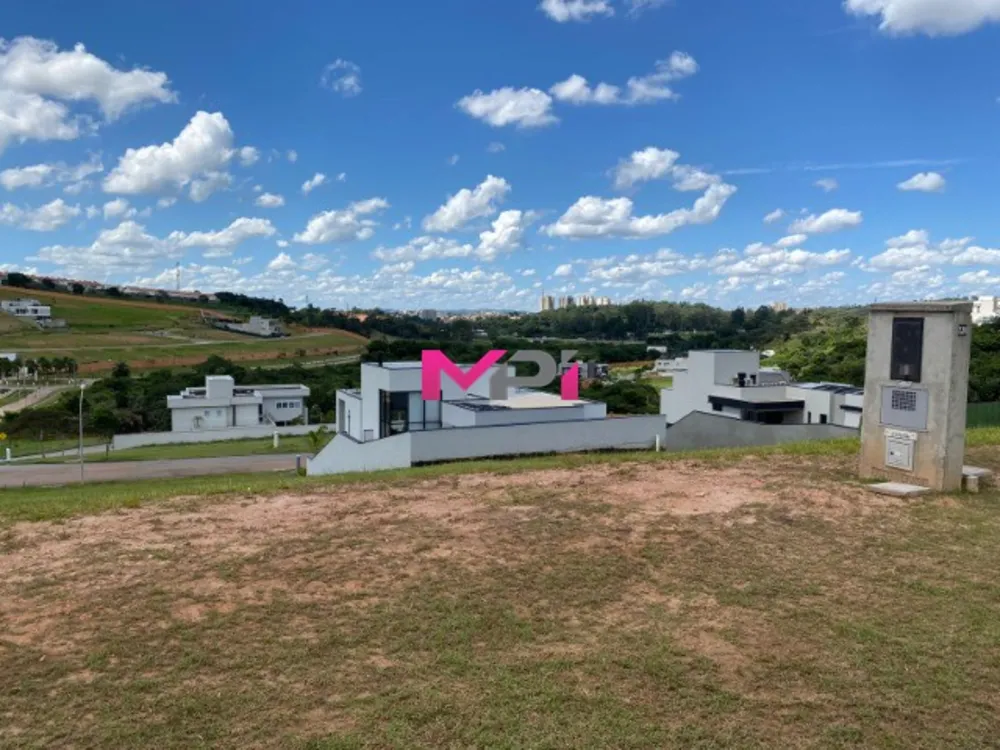 Terreno, 480 m² - Foto 11