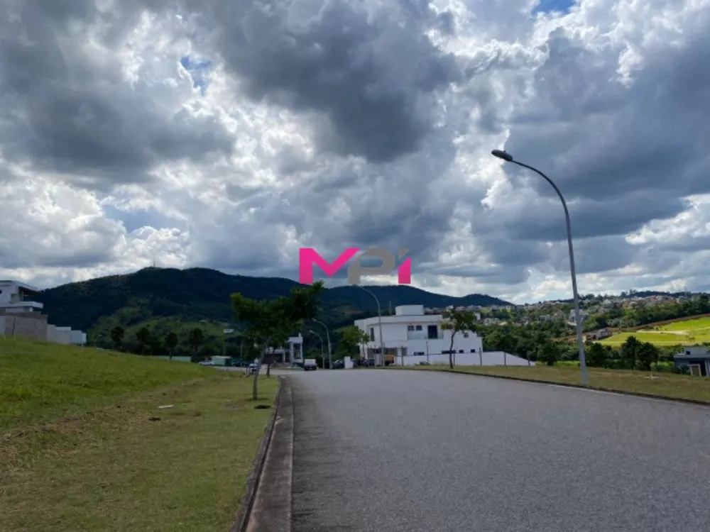 Terreno, 480 m² - Foto 6