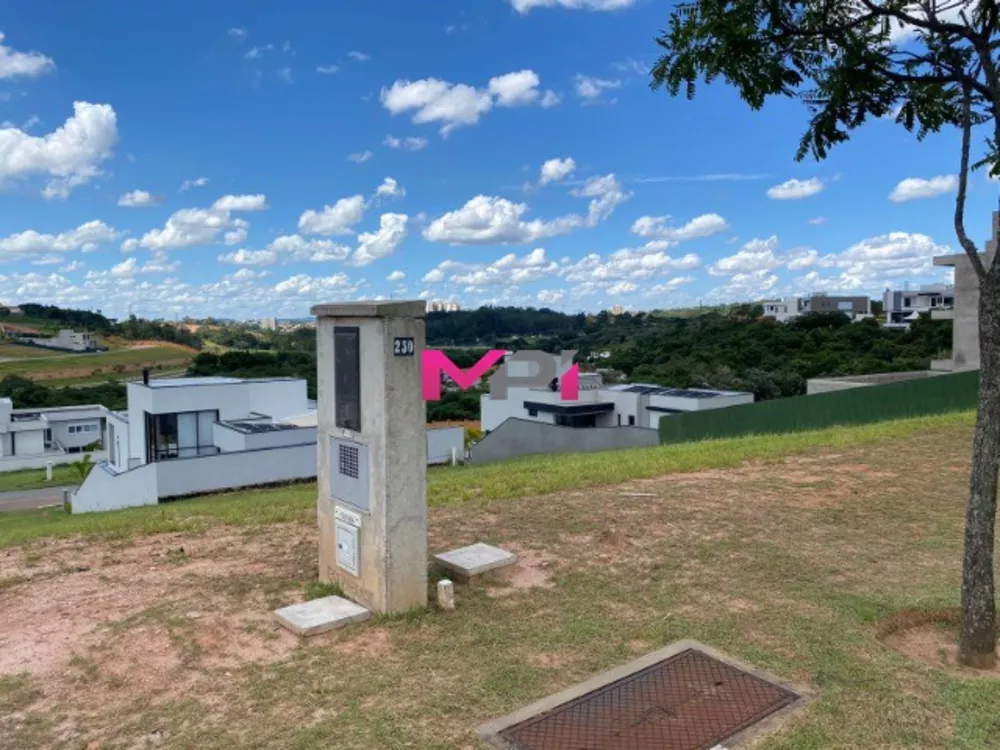 Terreno, 480 m² - Foto 9