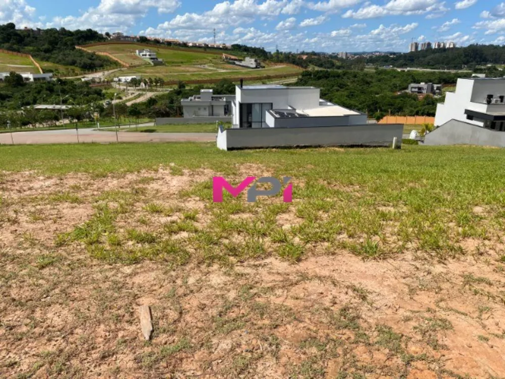 Terreno, 480 m² - Foto 3