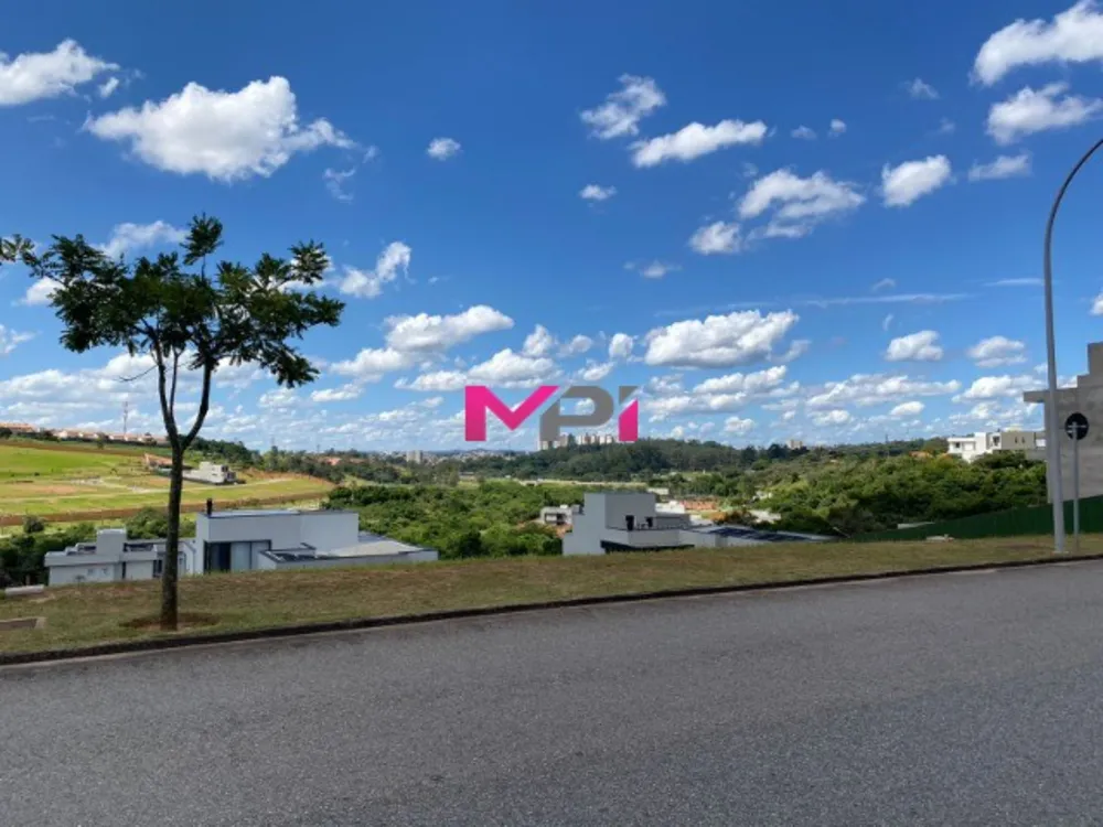 Terreno, 480 m² - Foto 7