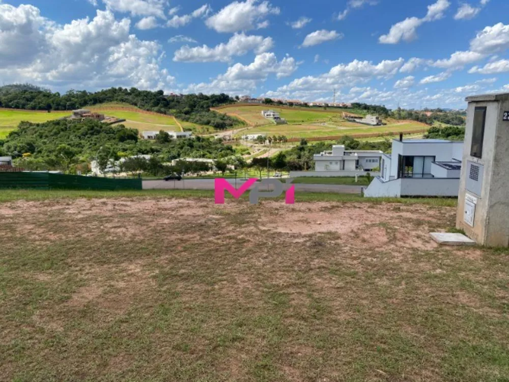 Terreno, 480 m² - Foto 1
