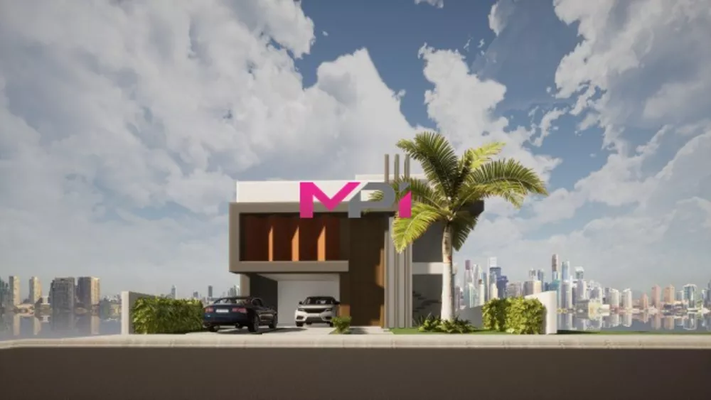 Terreno, 480 m² - Foto 11