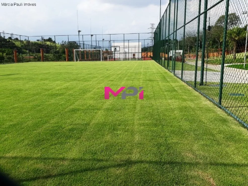 Terreno, 480 m² - Foto 19