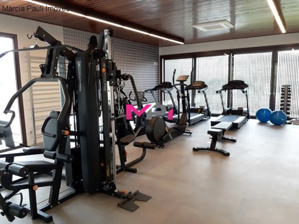 Terreno, 480 m² - Foto 18