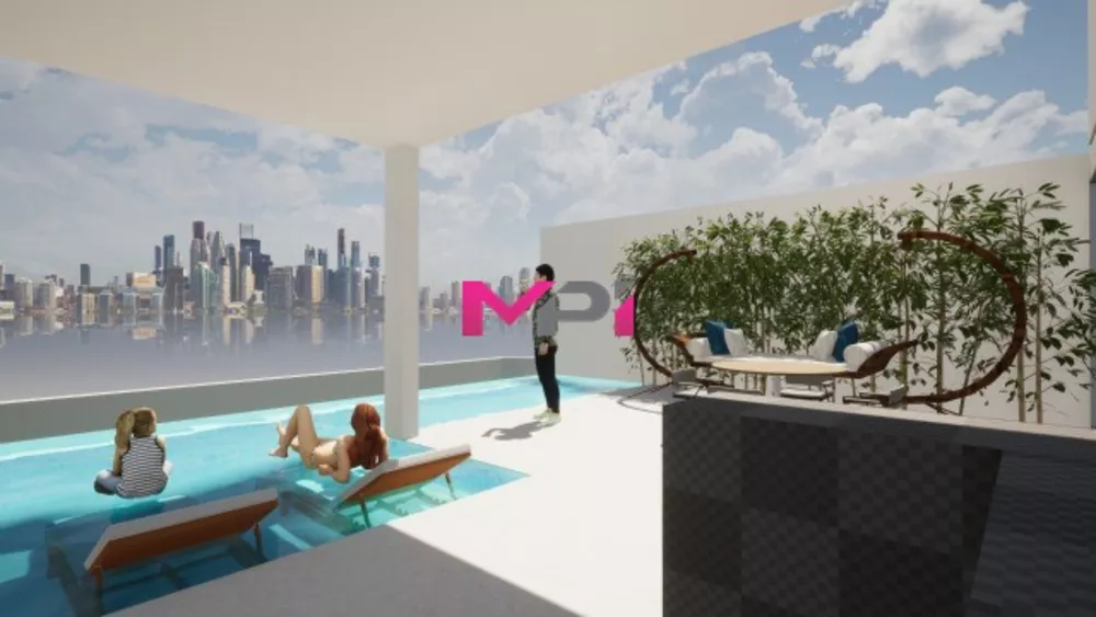 Terreno, 480 m² - Foto 10