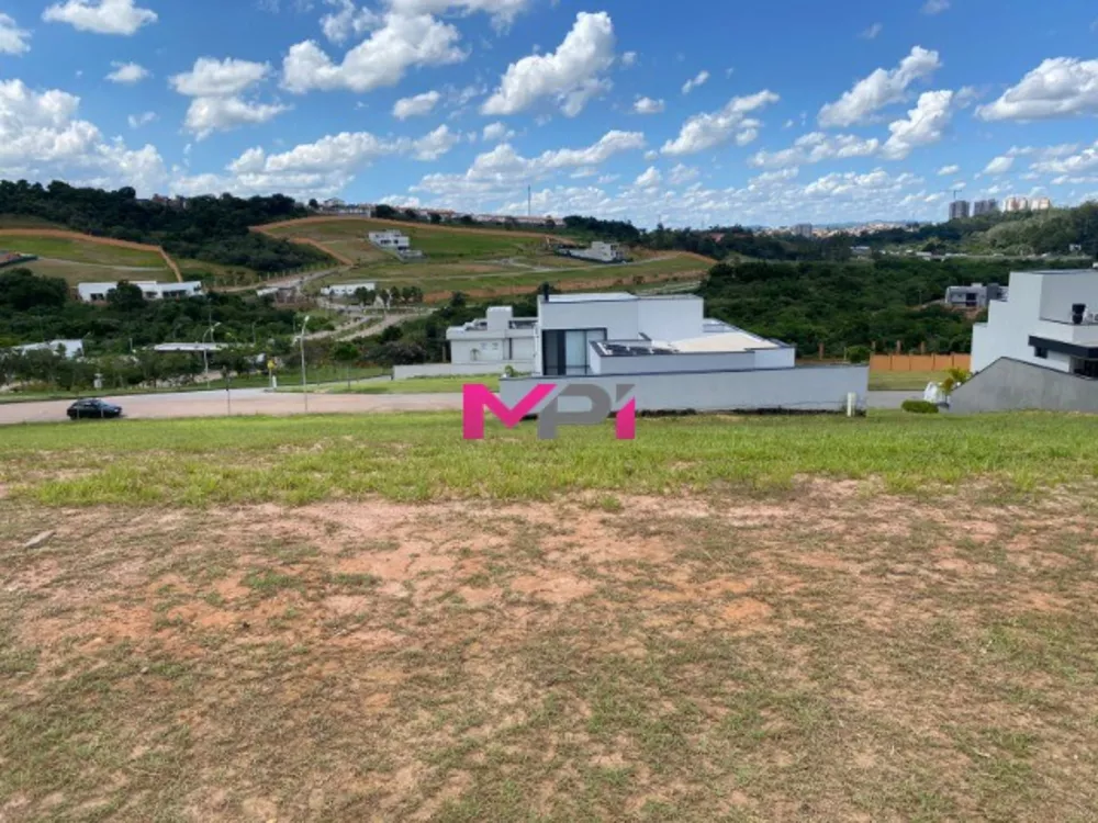 Terreno, 480 m² - Foto 2
