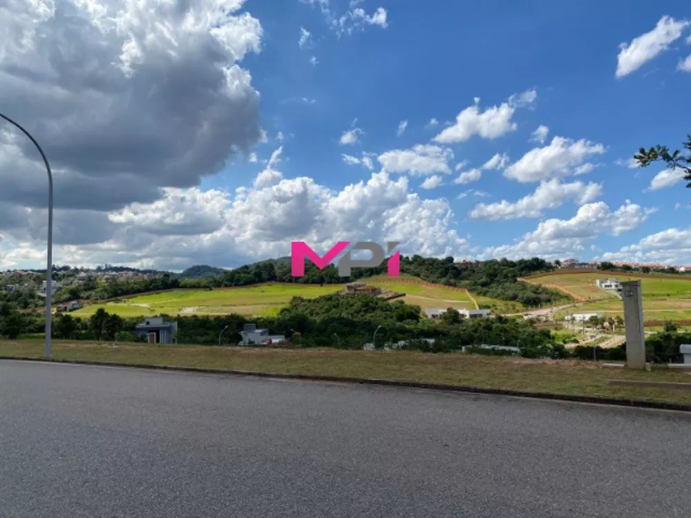 Terreno, 480 m² - Foto 5