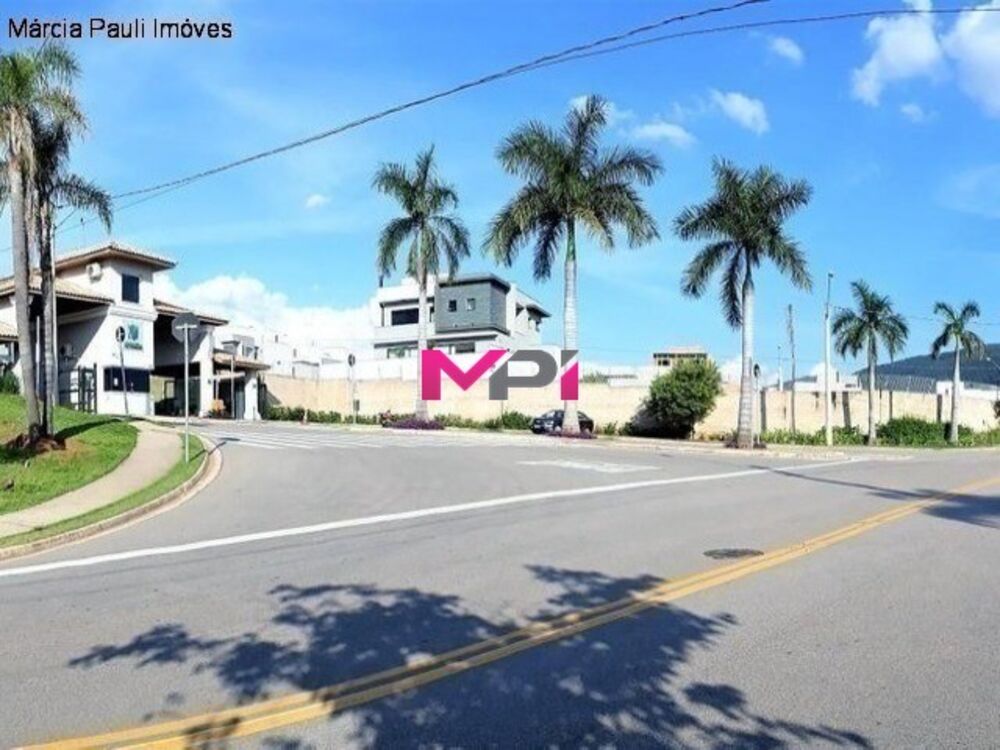 Terreno, 250 m² - Foto 16