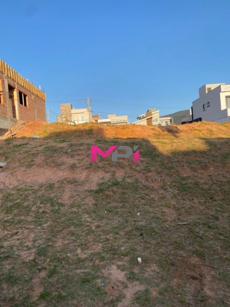 Terreno, 250 m² - Foto 2