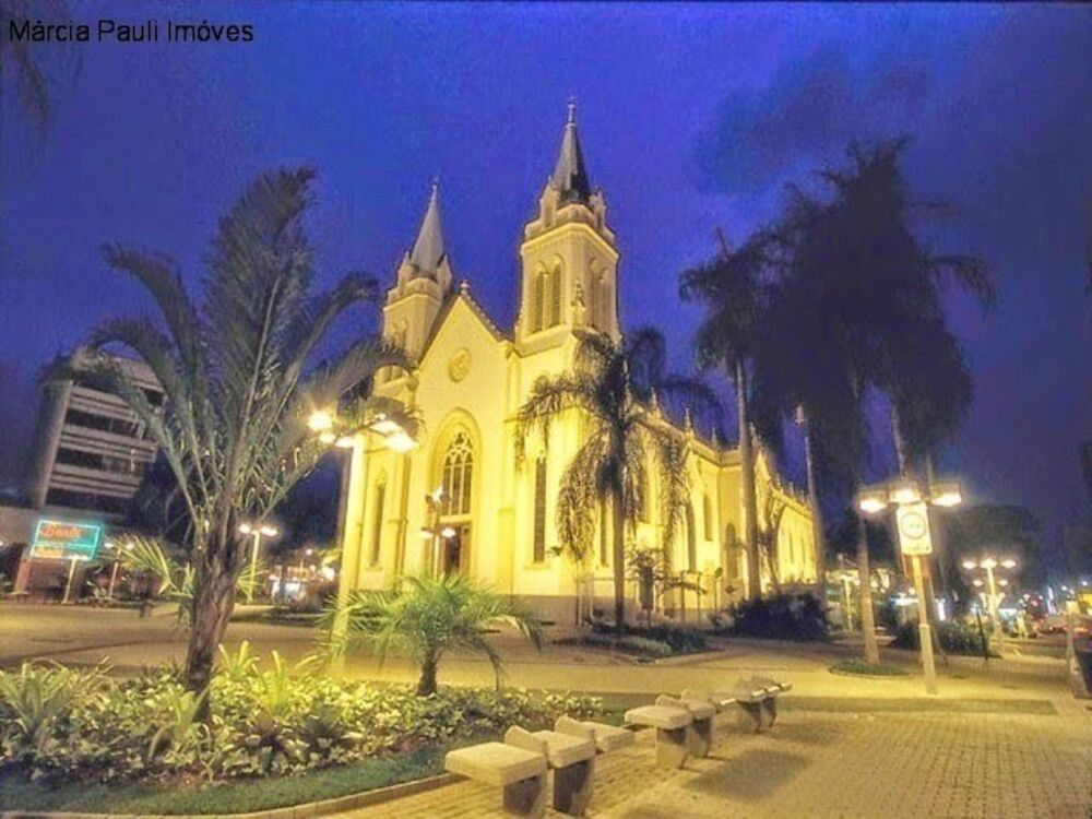 Terreno, 250 m² - Foto 21