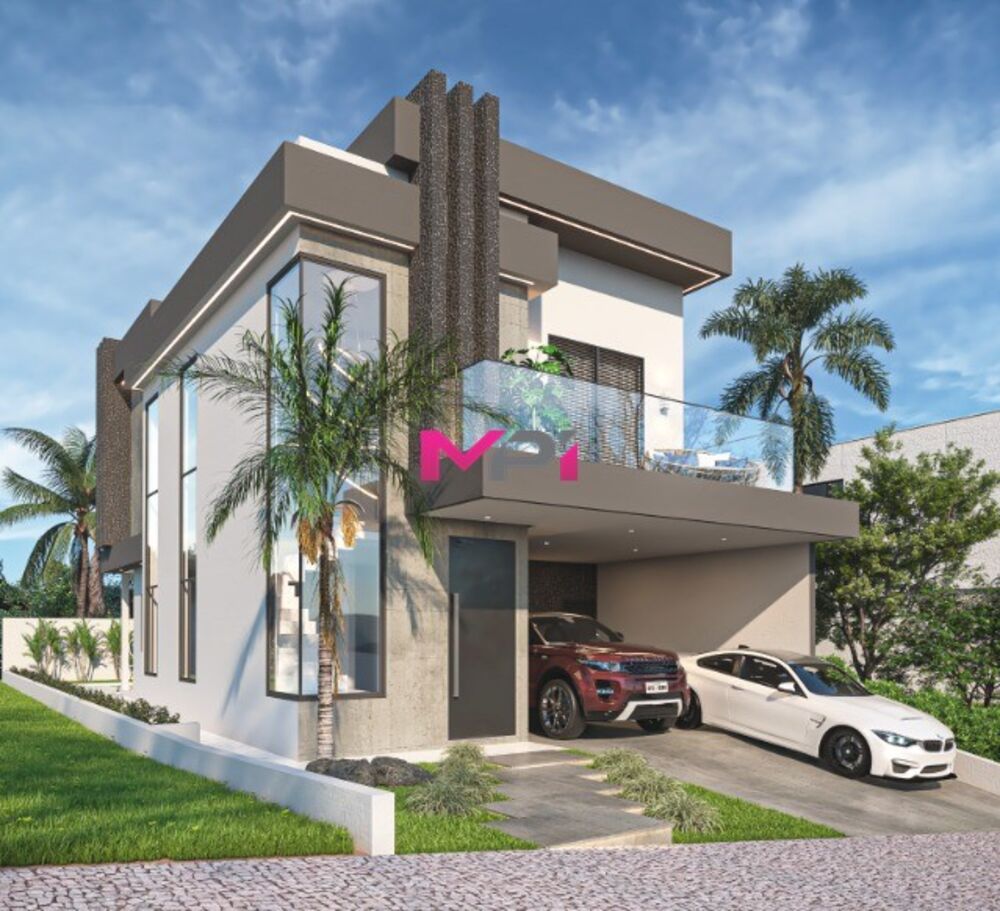 Terreno, 250 m² - Foto 1