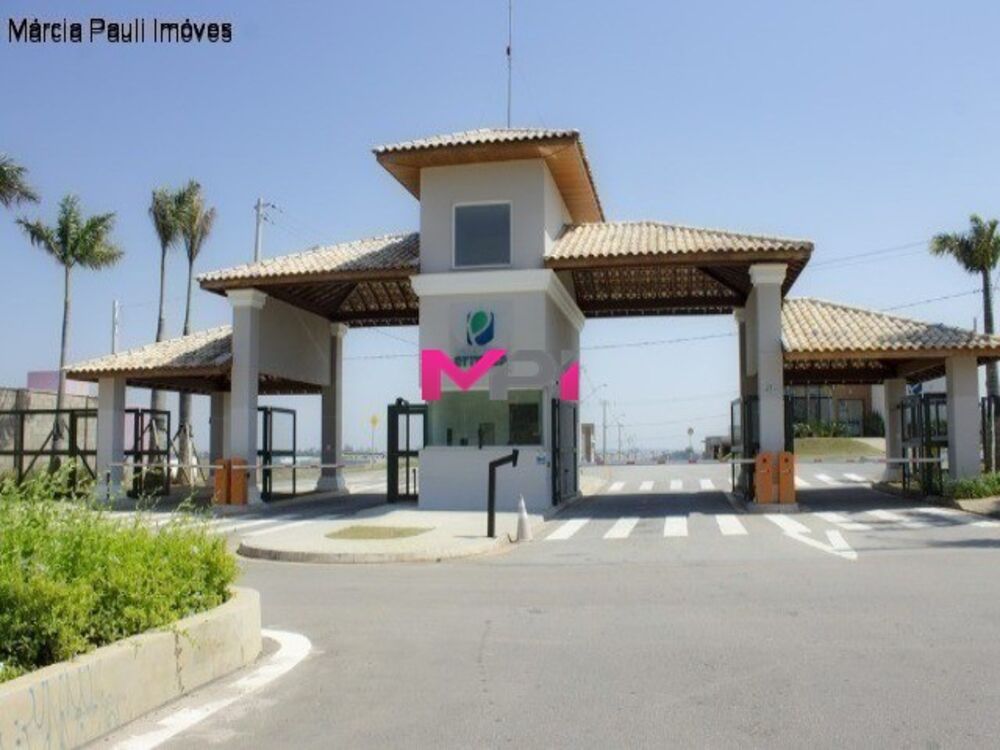 Terreno, 250 m² - Foto 15