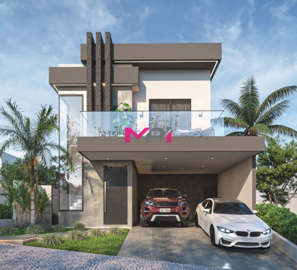 Terreno, 250 m² - Foto 8